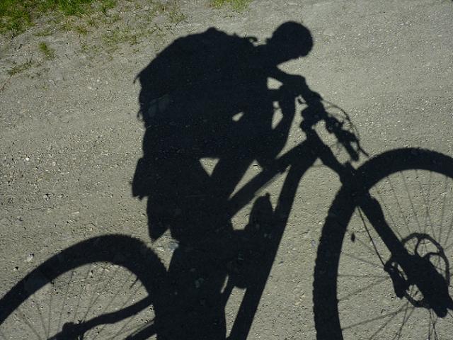 Foto Grimpeur 2010